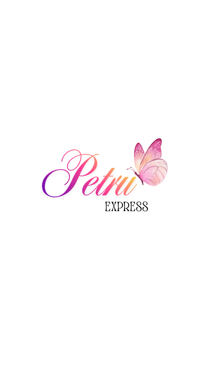 Petru Express