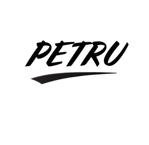 Petru Express