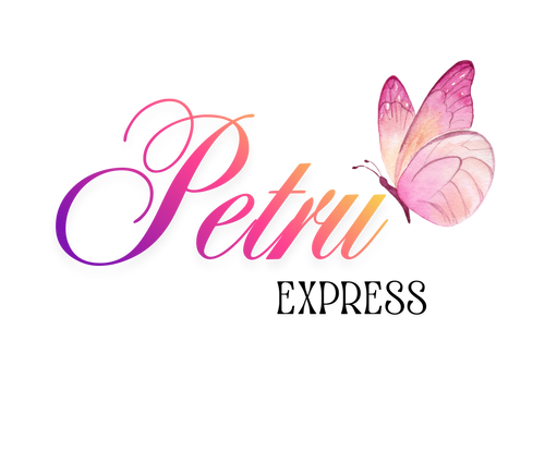 Petru Express
